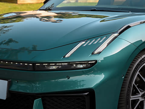 2026�� 10+ �������ٰ�