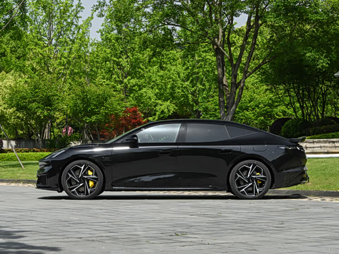 2026�� ���� 816 ����������