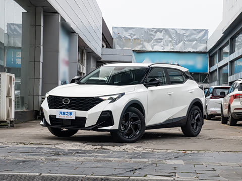 2026�� Ӱ�� 270T ������ ƽ������