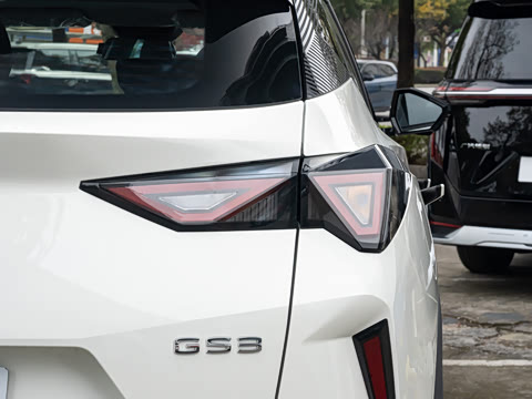 2026�� Ӱ�� 270T ������ ƽ������