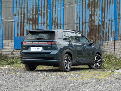 2026�� 650 ��׼��