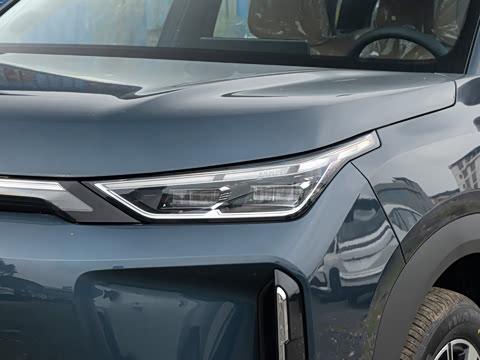 2026�� 650 ��׼��