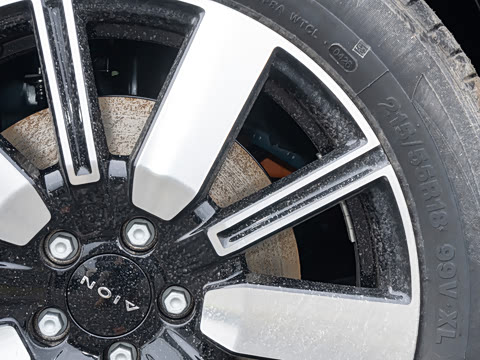 2026�� 650 ��׼��