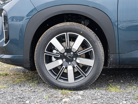 2026�� 650 ��׼��