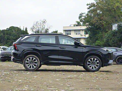 2026�� �ǻ۹ھ��� 1.5T ������ �Ǻ���