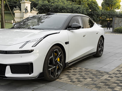 2026�� ���� 816 ����������