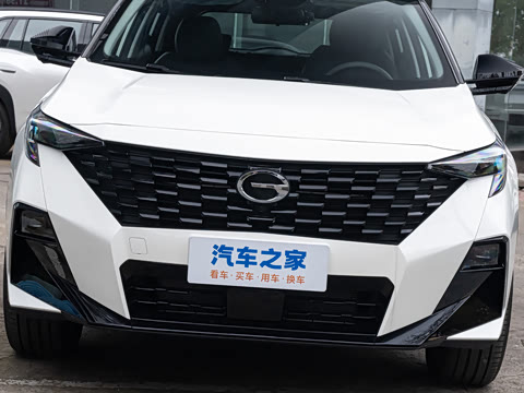 2026�� Ӱ�� 270T ������ ƽ������