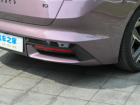 2026�� ���� 816 ����������