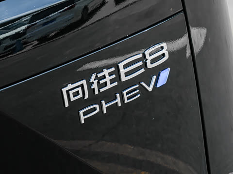 2026�� Max�����״��