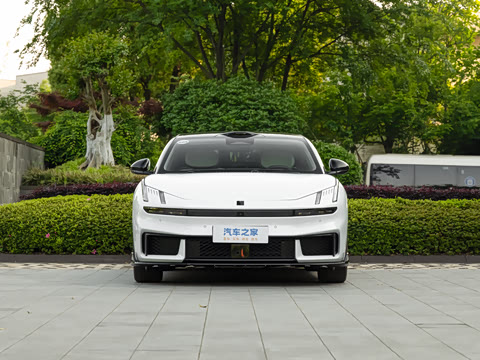 2026�� ���� 816 ����������