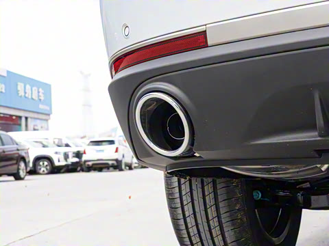 2026�� 1.5TD ˫��Ϻ��� 7��