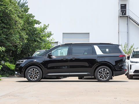 2026�� 2.0T �콢��