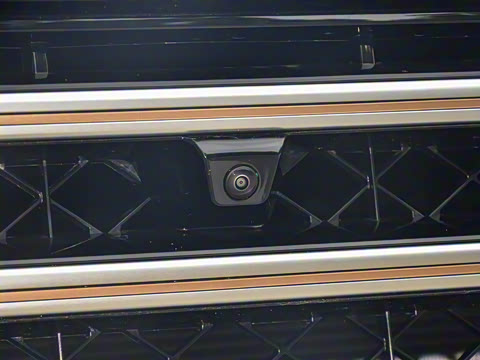 2026�� 400T ������ҫ�� 6��