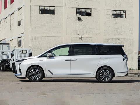 2026�� ½�� ������