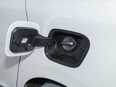 2026�� ½�� ������