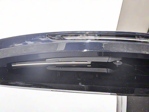 2026�� 400T ������ҫ�� 6��