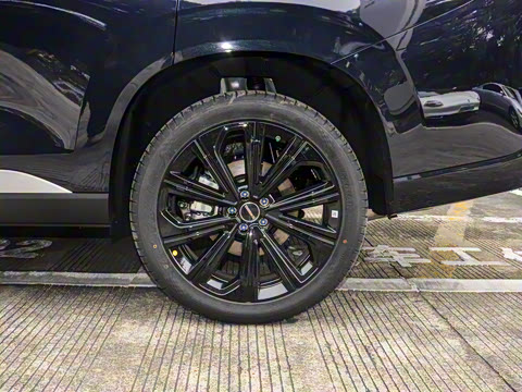 2026�� 400T ������ҫ�� 6��