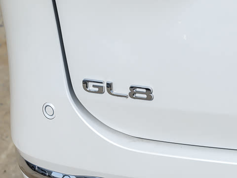 2026�� ½�� ������