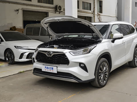 2026�� 380T �������� 7��