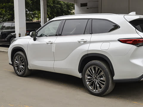 2026�� 380T �������� 7��