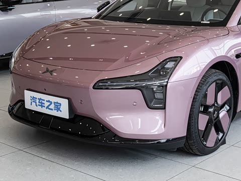2026�� 640 �������� Plus
