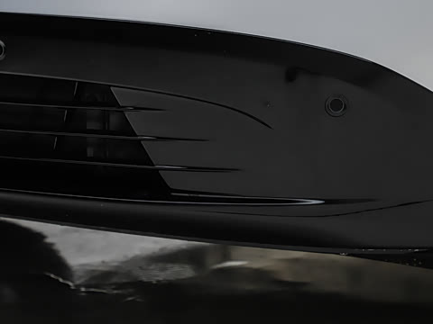 2026�� ���� 650 Max