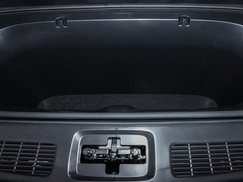 2026�� ���� 650 Max