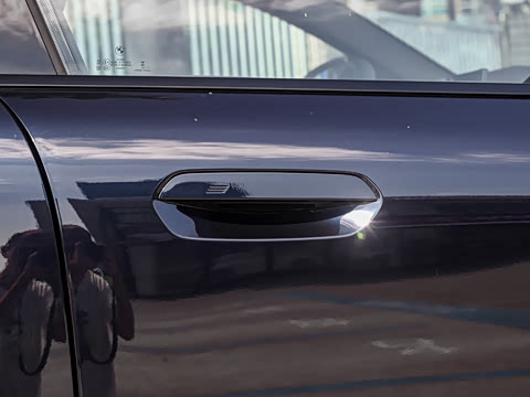 2026�� M235L
