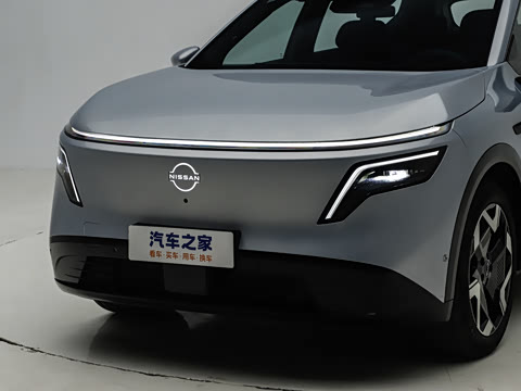 2026�� ���� 650 Max