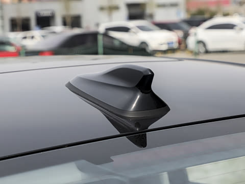 2026�� L 300TSI DSG ������