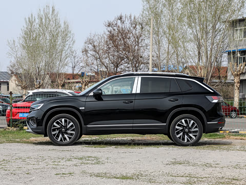 2026�� �Ŀ� 3000������ѡ�� 330TSI