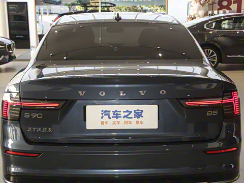 2026�� B5 ��Զ������