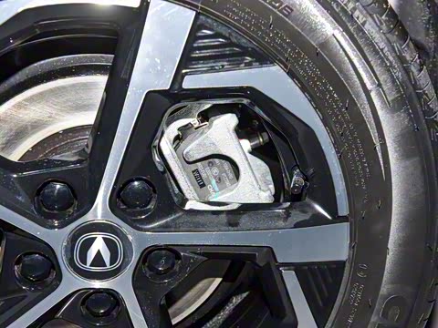 2026�� ���Ĵ� 1.5T 500Bar ������