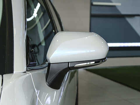 2026�� ˫�� 2.0HGVP ������