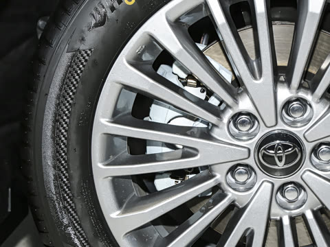 2026�� ˫�� 2.0HGVP ������