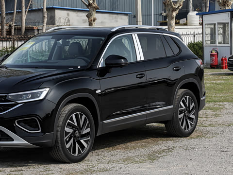 2026�� �Ŀ� 3000������ѡ�� 330TSI