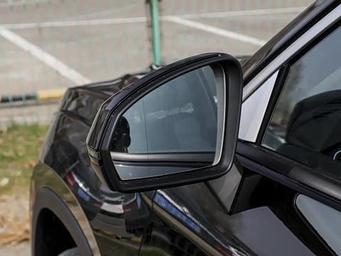 2026�� �Ŀ� 3000������ѡ�� 330TSI