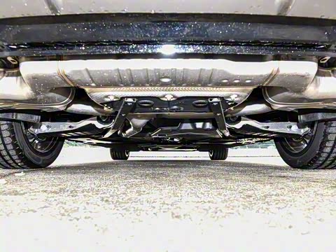 2026�� TFSI 150kW ������