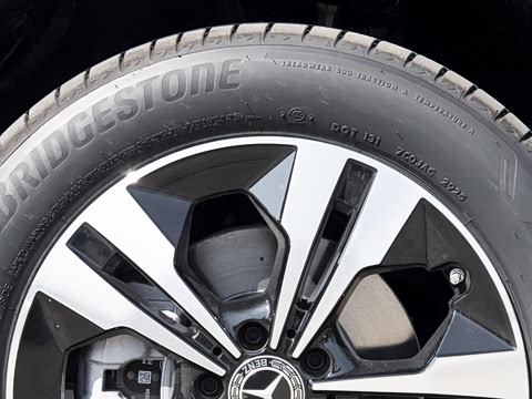 2026�� GLB 200 ������