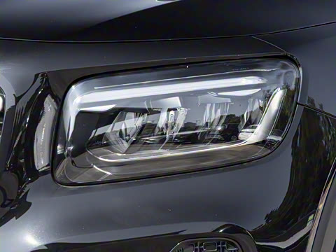 2026�� GLB 200 ������