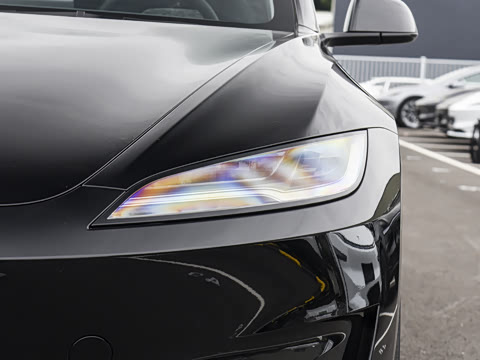 2025�� �Ŀ� ������ȫ��������