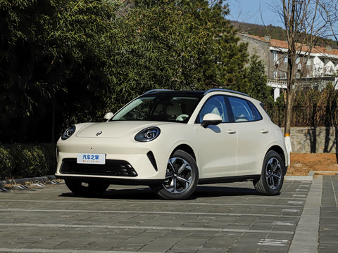 2026�� 1.5T �춯��