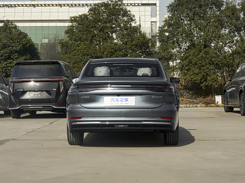 2025�� EM-i 150km ������