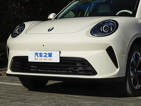 2026�� 1.5T �춯��