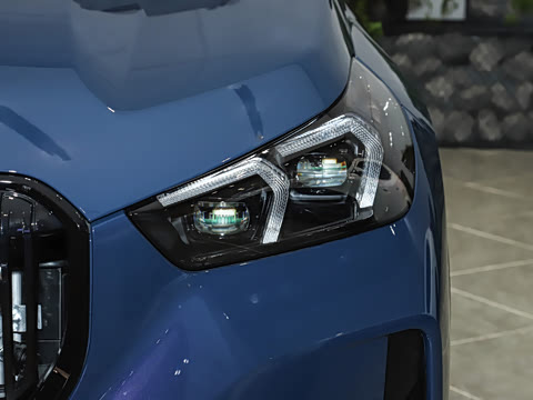 2026�� M35Li