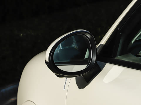 2026�� 1.5T ������