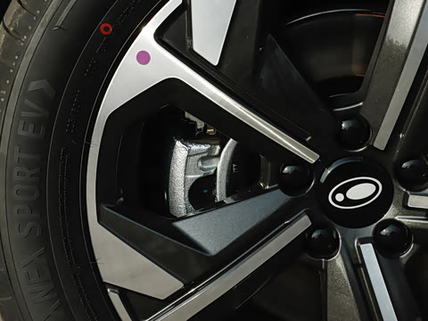 2026�� 1.5T ������