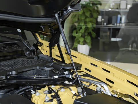 2026�� 90 2.0T P300 S