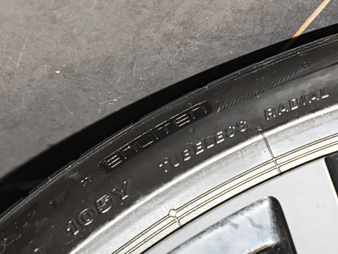 2026�� 740Li ������ M�˶���װ