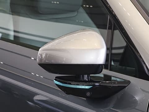 2026�� 103kWh ����Ultra��